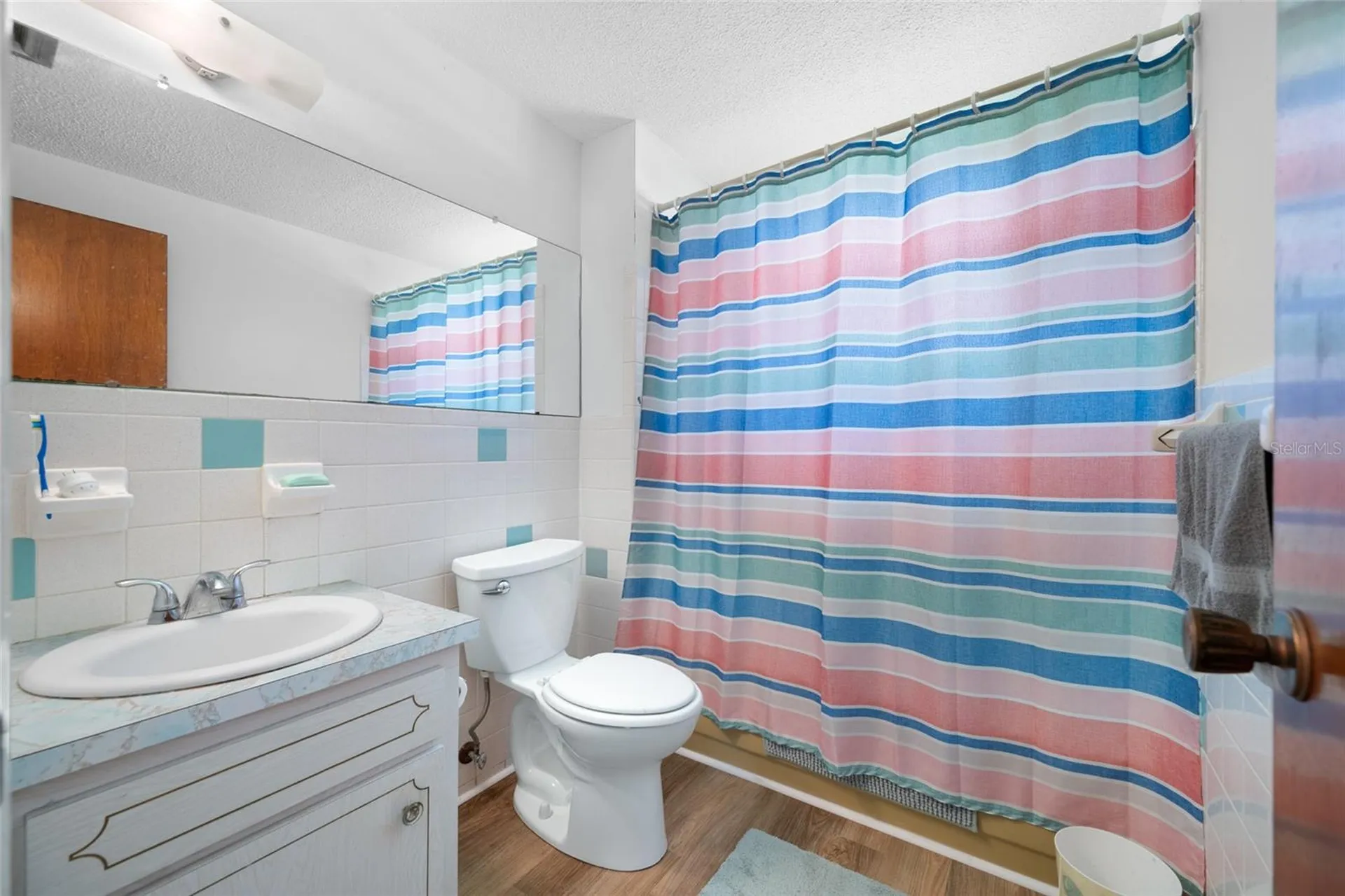 12465 Monarch Circle Seminole FL 33772