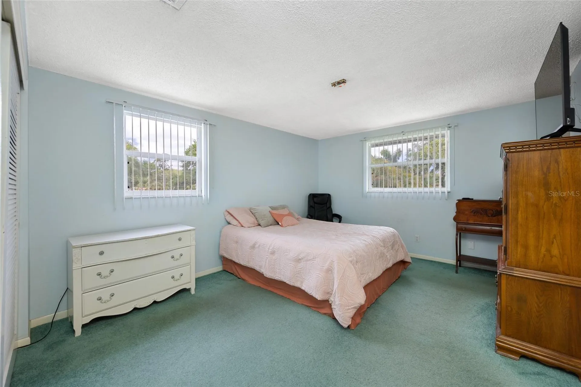 12465 Monarch Circle Seminole FL 33772