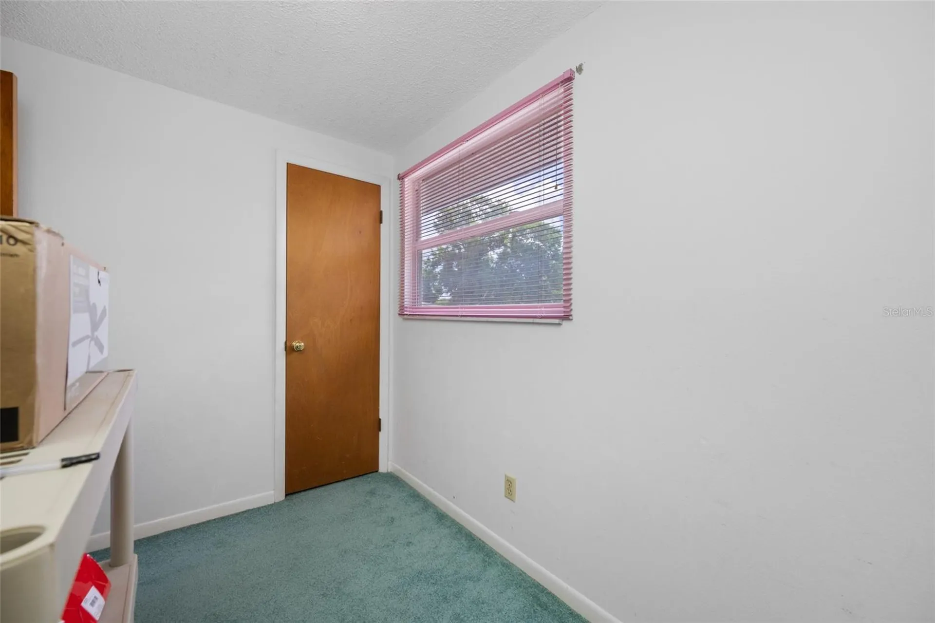 12465 Monarch Circle Seminole FL 33772
