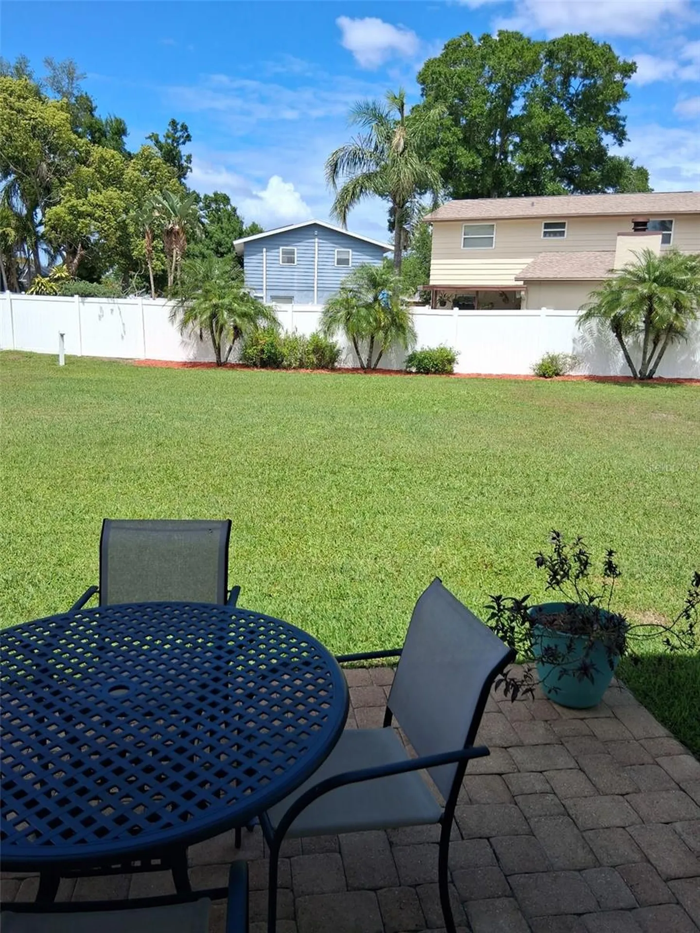 12465 Monarch Circle Seminole FL 33772