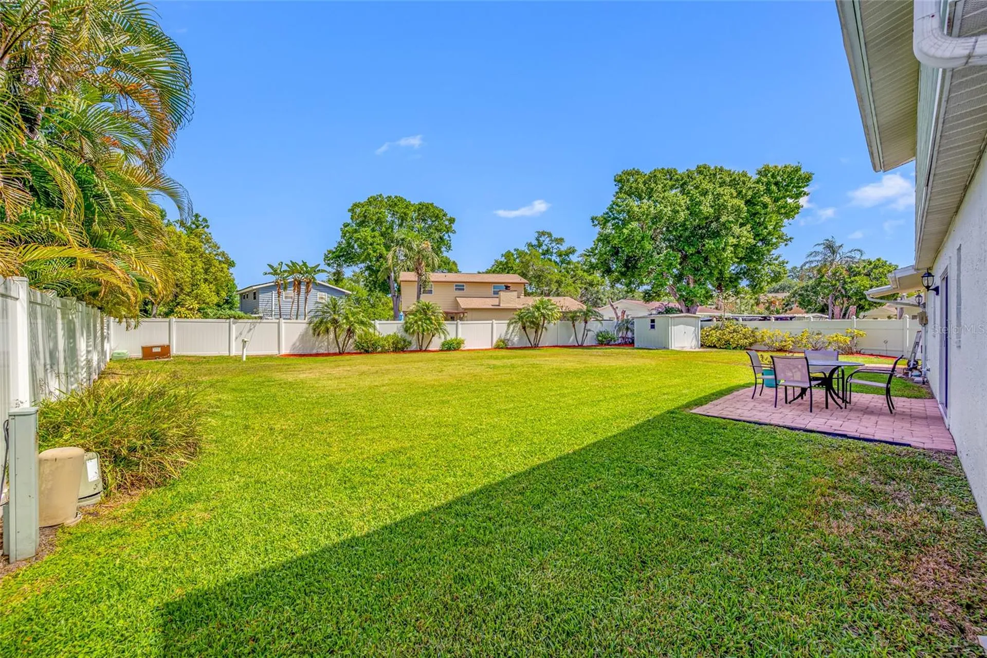 12465 Monarch Circle Seminole FL 33772