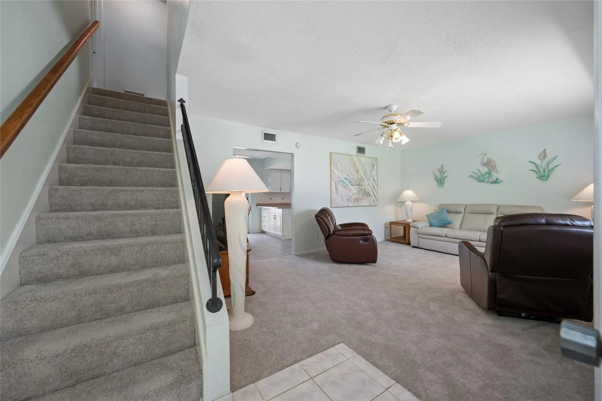 12465 Monarch Circle Seminole FL 33772