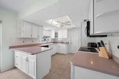 12465 Monarch Circle Seminole FL 33772