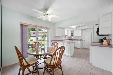 12465 Monarch Circle Seminole FL 33772