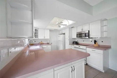 12465 Monarch Circle Seminole FL 33772