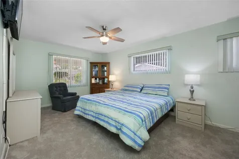 12465 Monarch Circle Seminole FL 33772