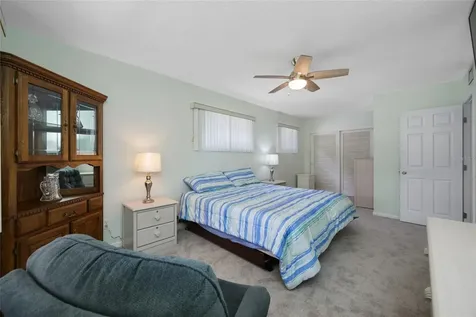 12465 Monarch Circle Seminole FL 33772