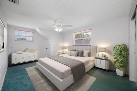 12465 Monarch Circle Seminole FL 33772