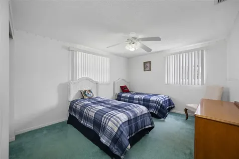 12465 Monarch Circle Seminole FL 33772