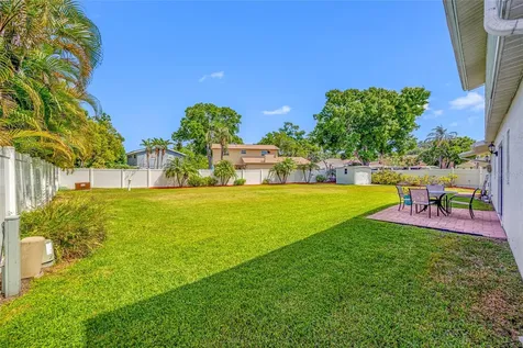 12465 Monarch Circle Seminole FL 33772