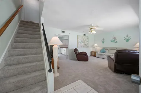12465 Monarch Circle Seminole FL 33772