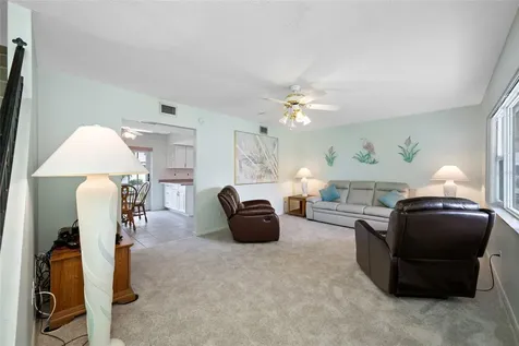 12465 Monarch Circle Seminole FL 33772