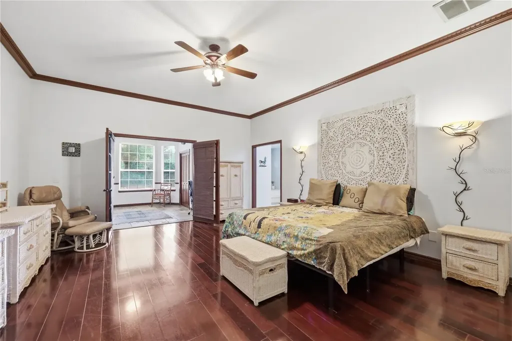 9211 Hidden Bay Lane Orlando FL 32819