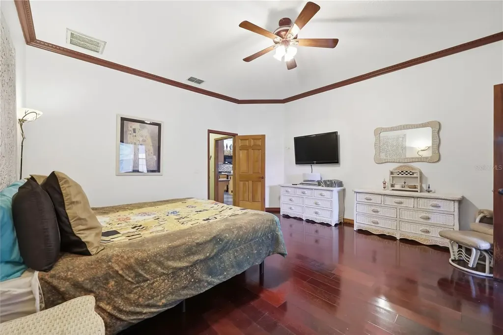 9211 Hidden Bay Lane Orlando FL 32819
