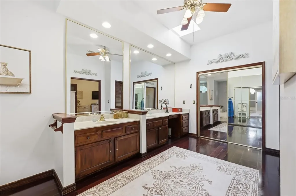 9211 Hidden Bay Lane Orlando FL 32819