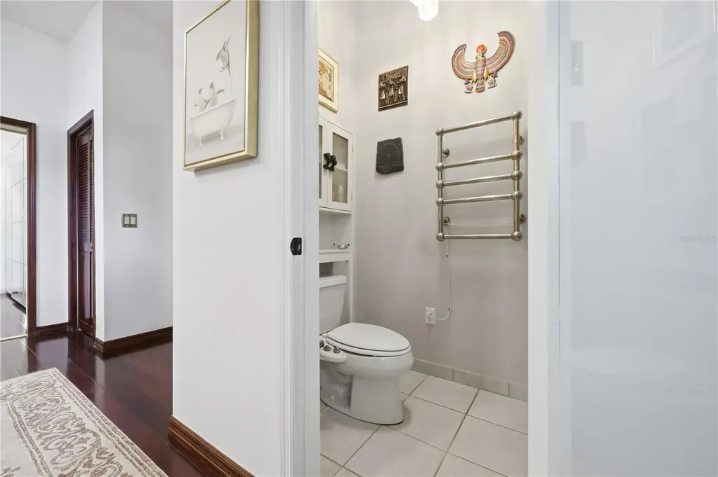 9211 Hidden Bay Lane Orlando FL 32819