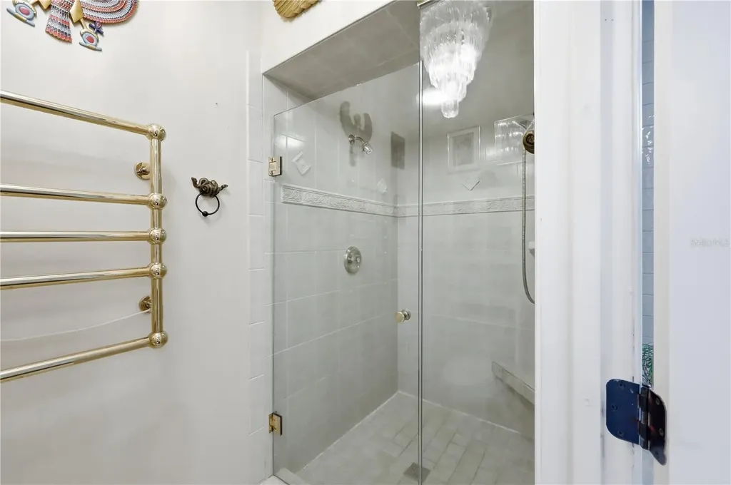 9211 Hidden Bay Lane Orlando FL 32819