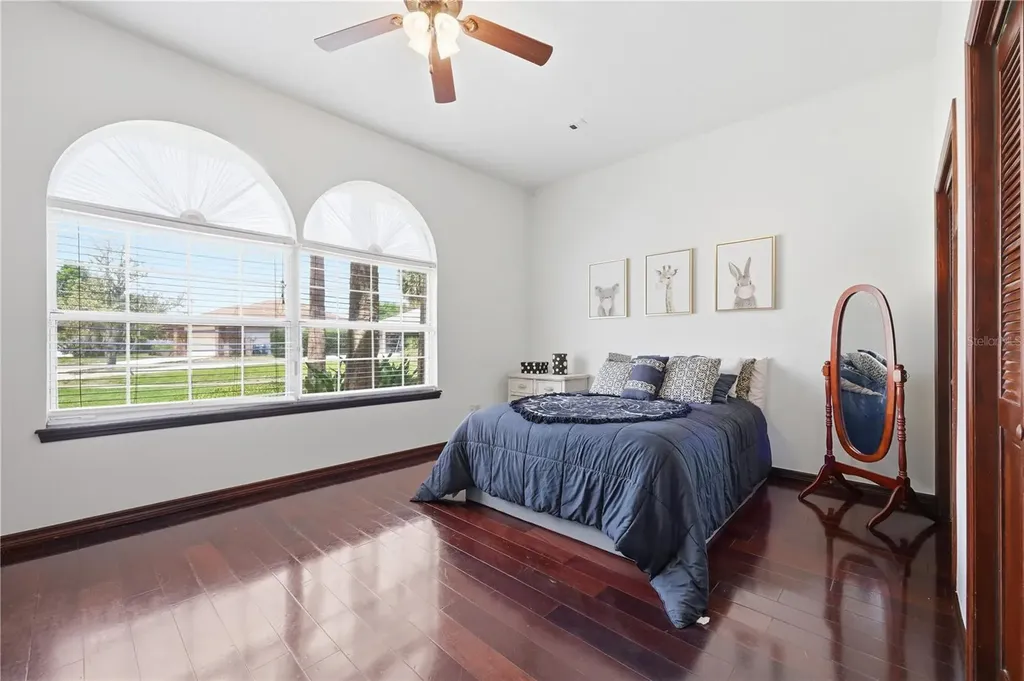 9211 Hidden Bay Lane Orlando FL 32819