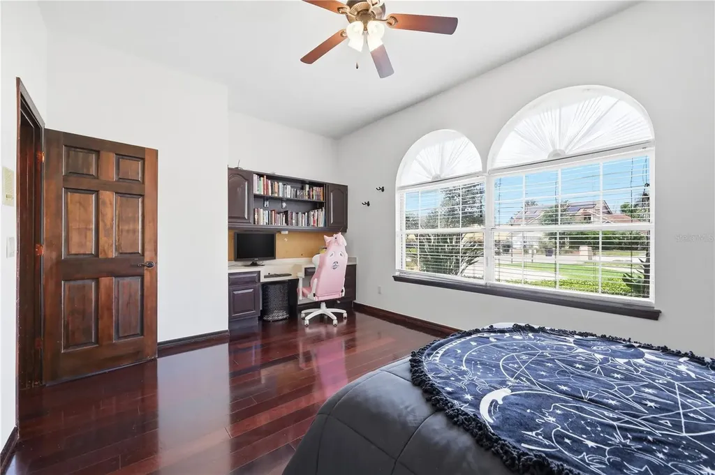 9211 Hidden Bay Lane Orlando FL 32819