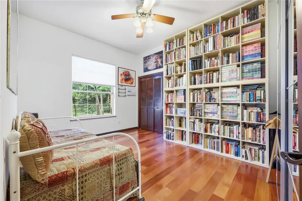 9211 Hidden Bay Lane Orlando FL 32819