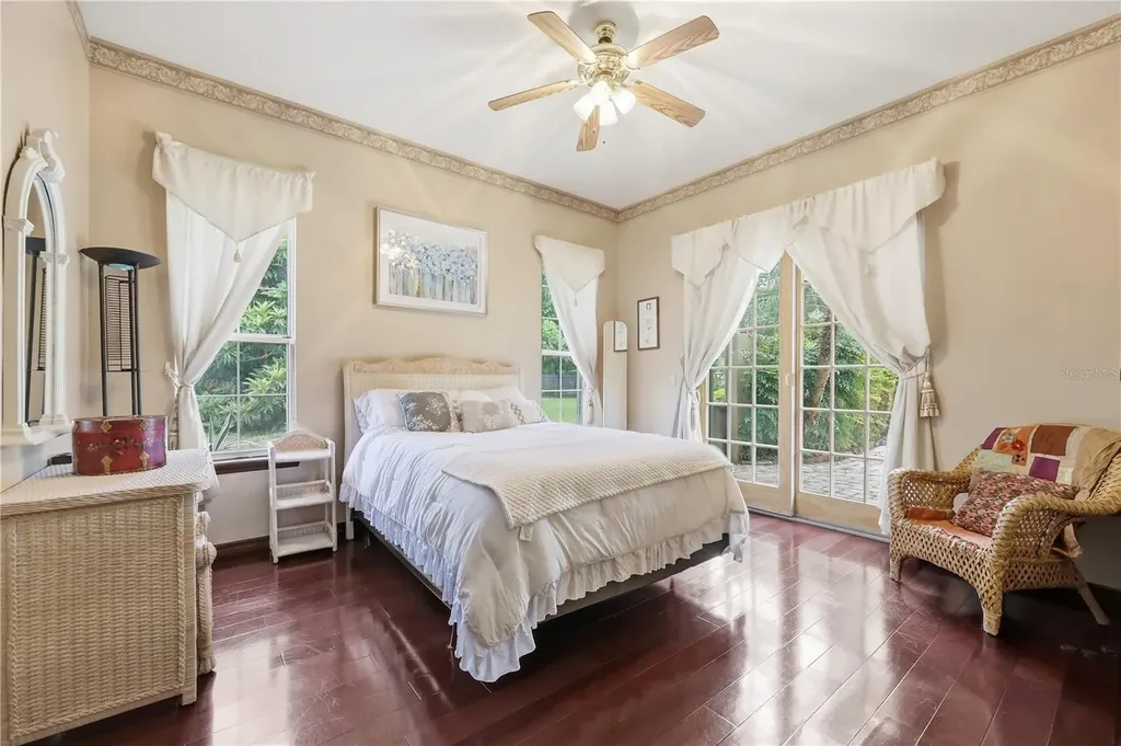 9211 Hidden Bay Lane Orlando FL 32819