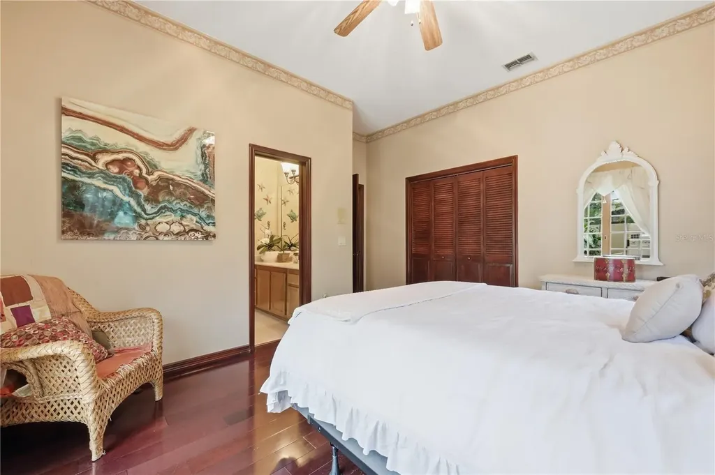 9211 Hidden Bay Lane Orlando FL 32819