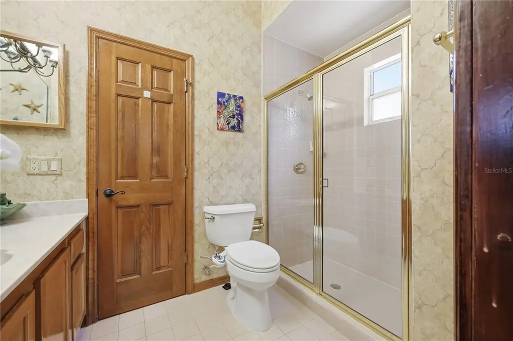 9211 Hidden Bay Lane Orlando FL 32819