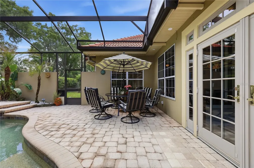 9211 Hidden Bay Lane Orlando FL 32819