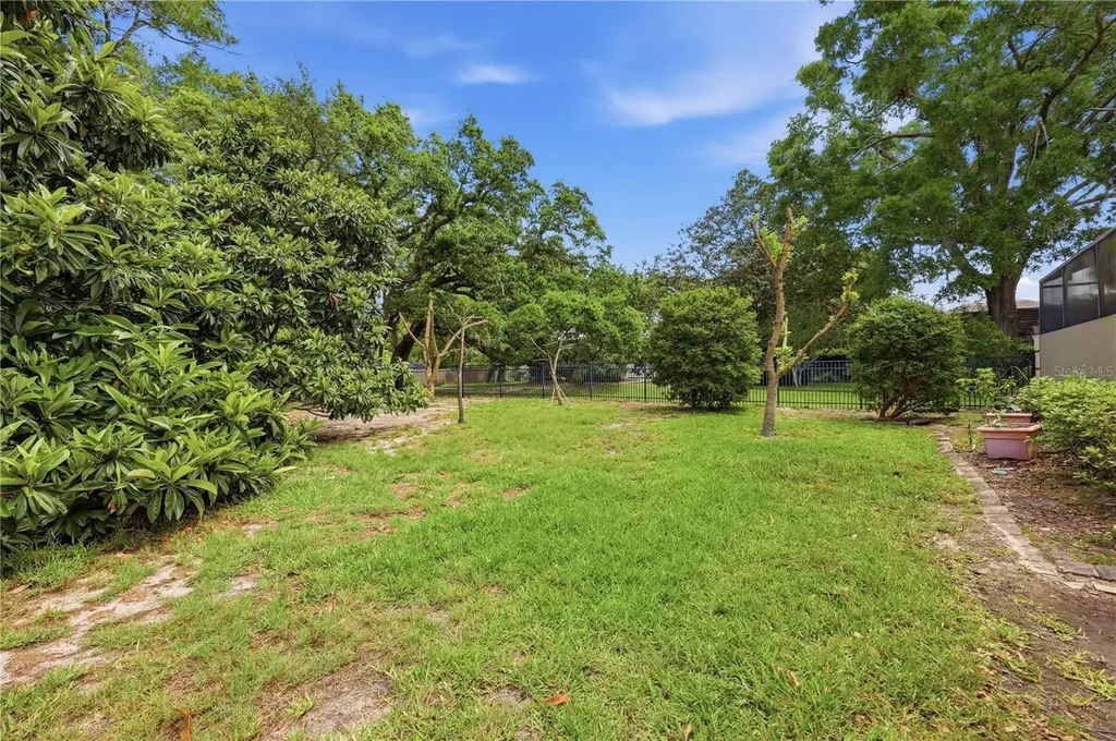 9211 Hidden Bay Lane Orlando FL 32819
