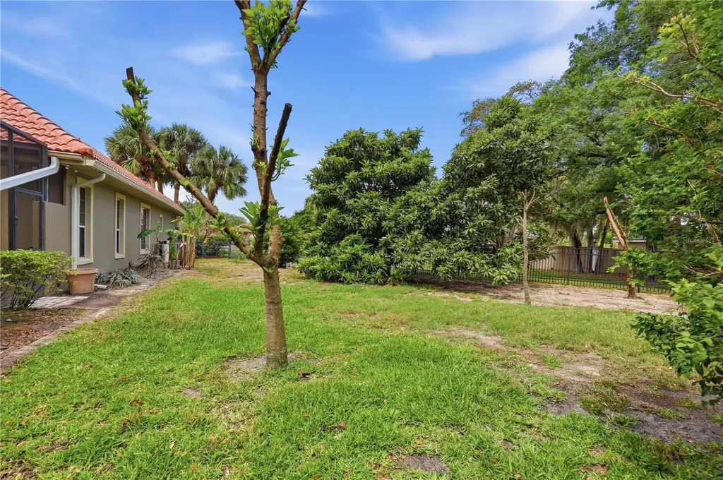 9211 Hidden Bay Lane Orlando FL 32819
