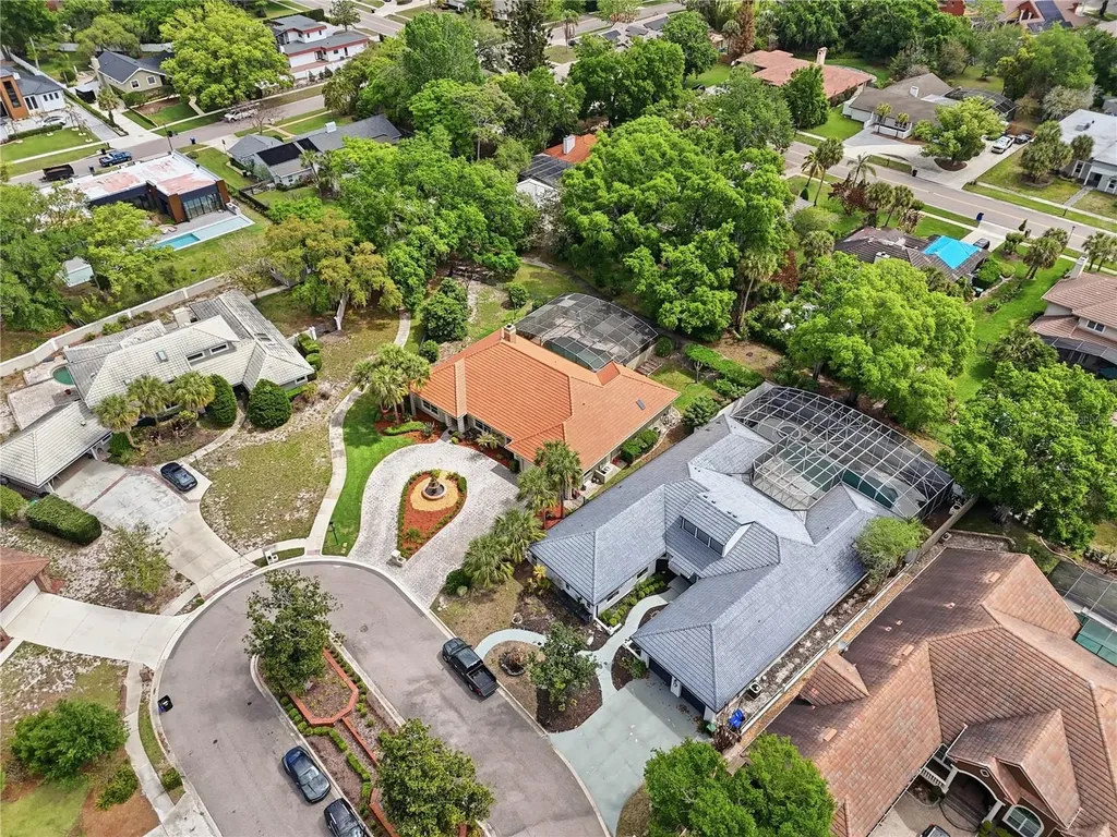 9211 Hidden Bay Lane Orlando FL 32819