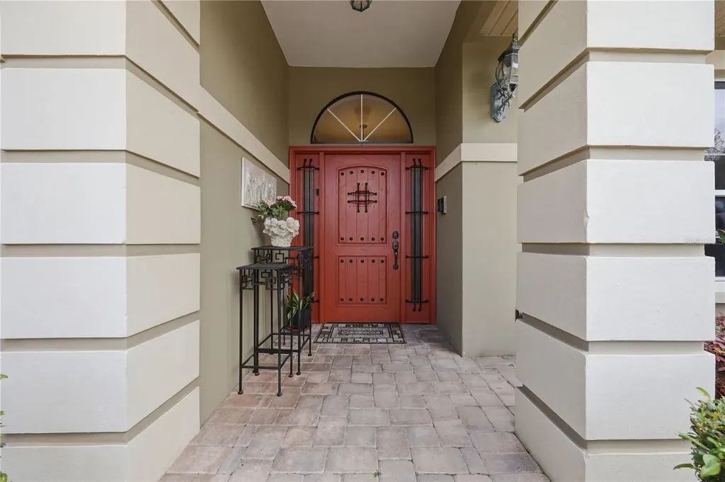 9211 Hidden Bay Lane Orlando FL 32819