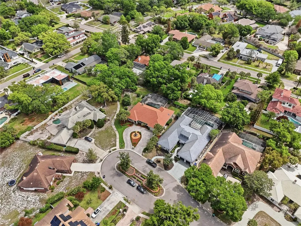 9211 Hidden Bay Lane Orlando FL 32819