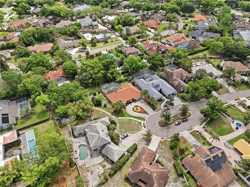 9211 Hidden Bay Lane Orlando FL 32819