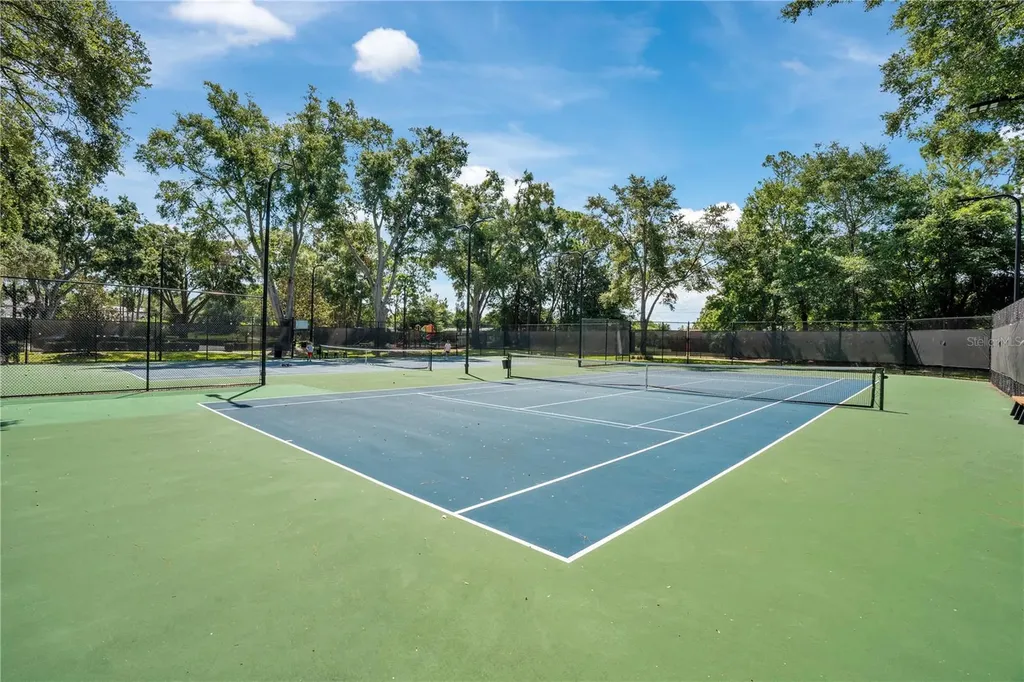 9211 Hidden Bay Lane Orlando FL 32819