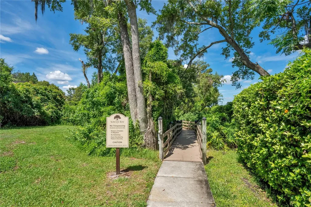 9211 Hidden Bay Lane Orlando FL 32819