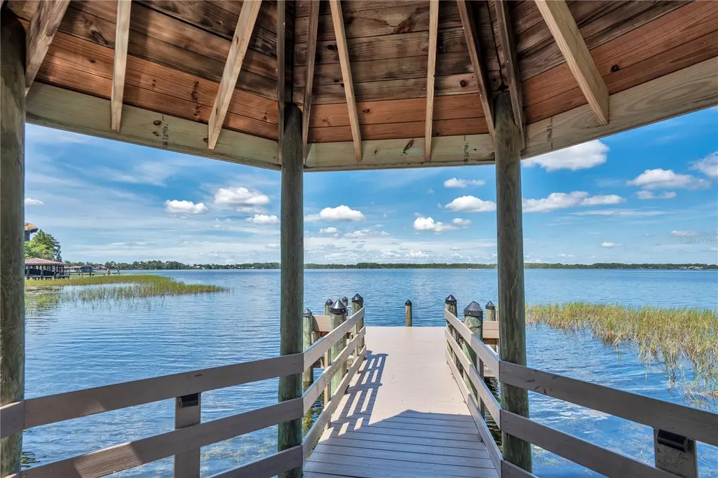 9211 Hidden Bay Lane Orlando FL 32819