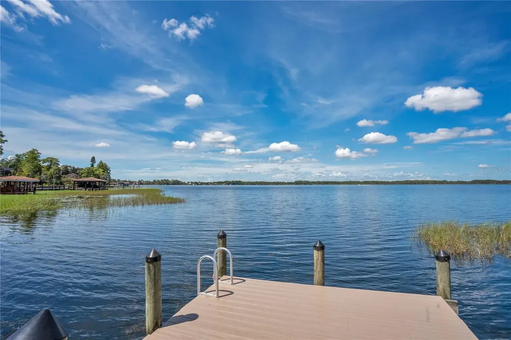 9211 Hidden Bay Lane Orlando FL 32819