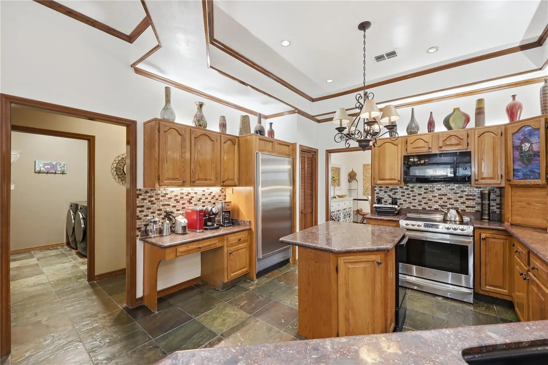 9211 Hidden Bay Lane Orlando FL 32819