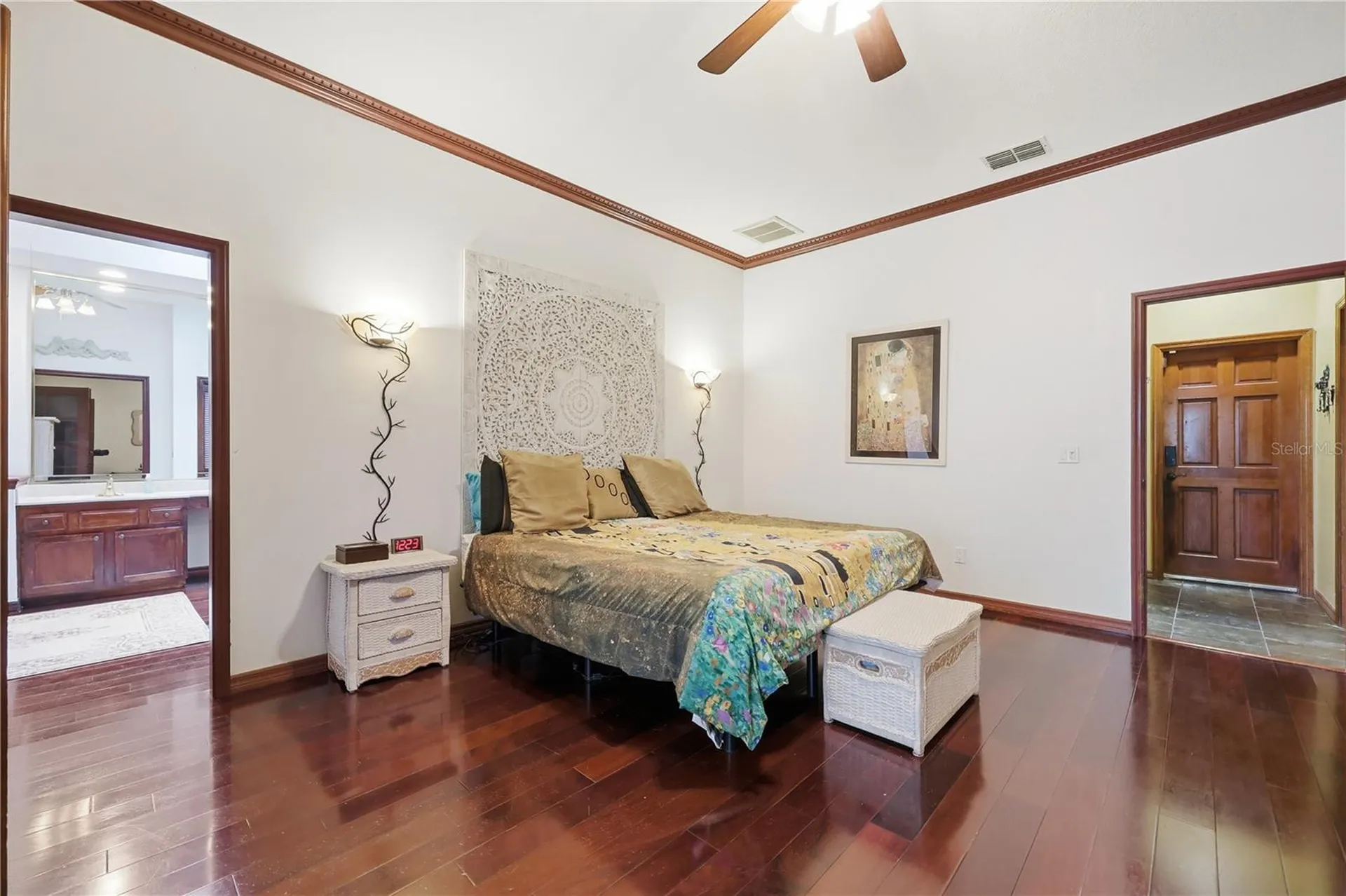 9211 Hidden Bay Lane Orlando FL 32819