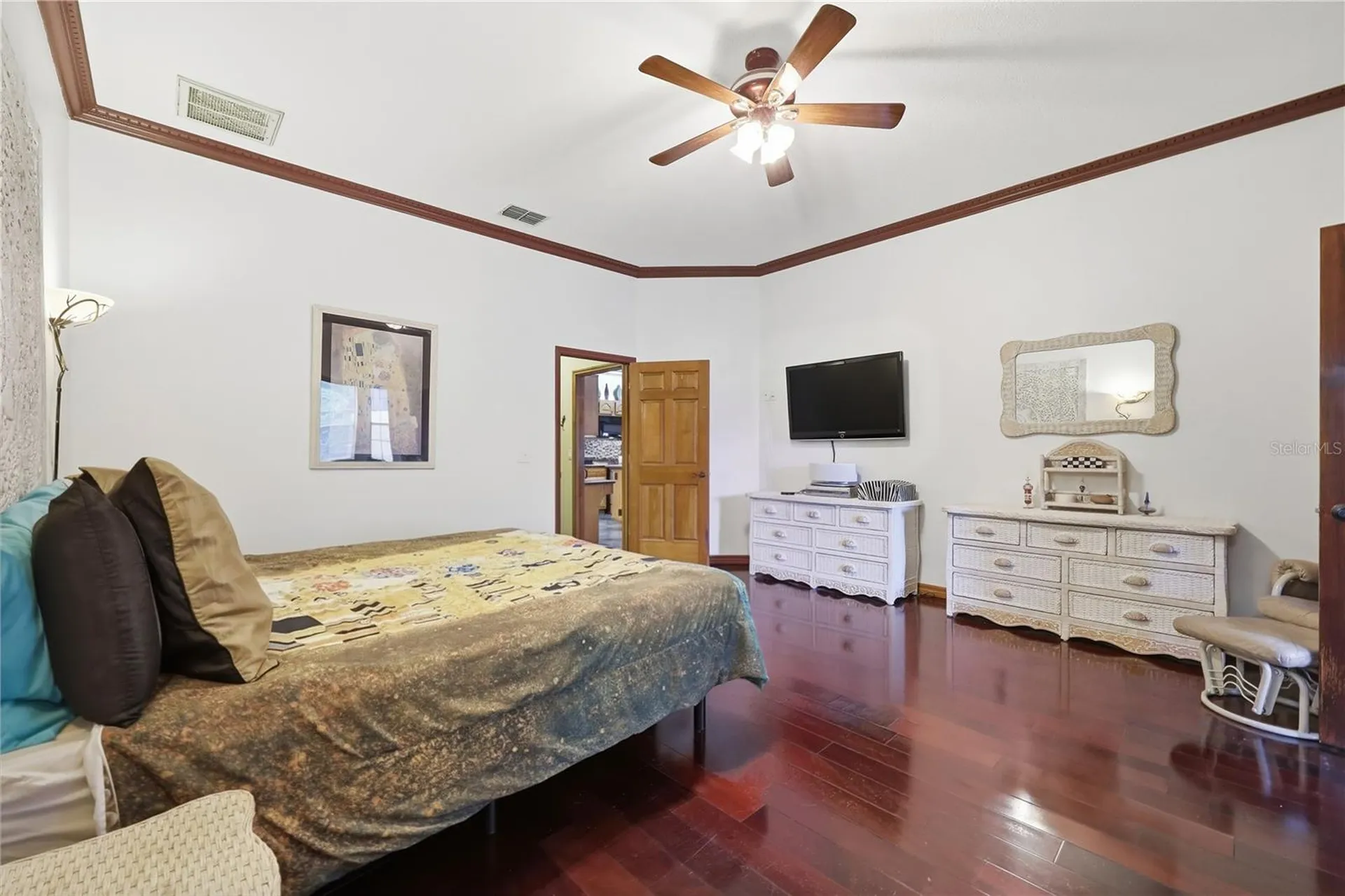 9211 Hidden Bay Lane Orlando FL 32819