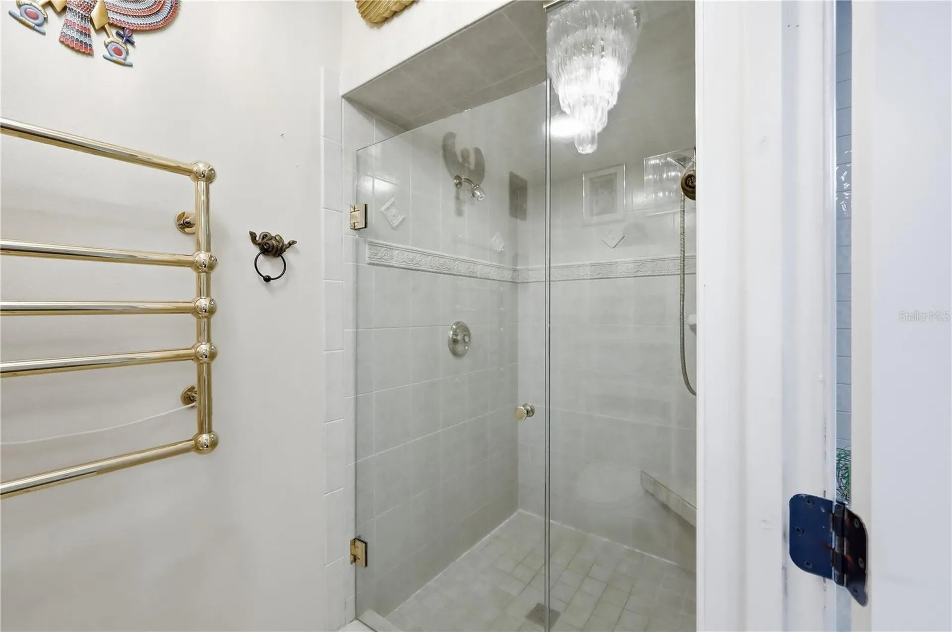 9211 Hidden Bay Lane Orlando FL 32819