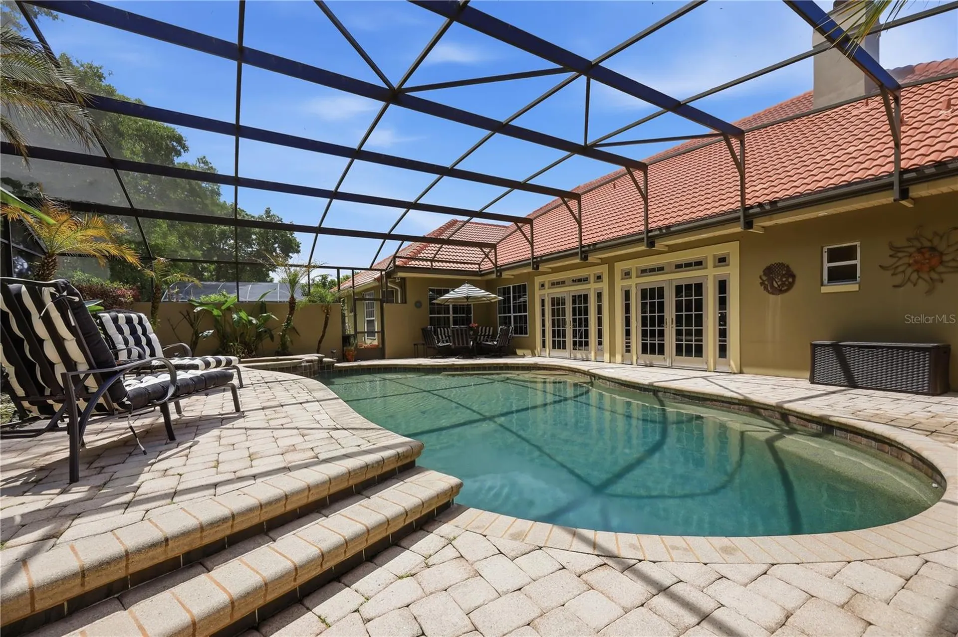 9211 Hidden Bay Lane Orlando FL 32819