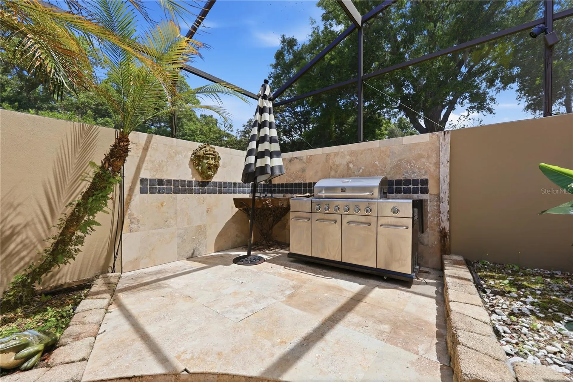 9211 Hidden Bay Lane Orlando FL 32819
