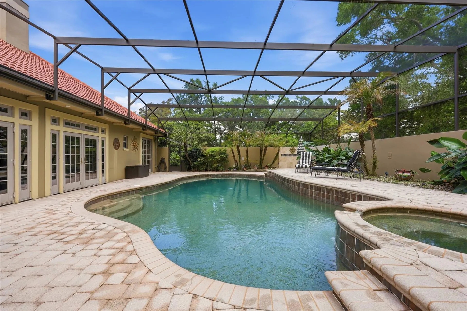 9211 Hidden Bay Lane Orlando FL 32819