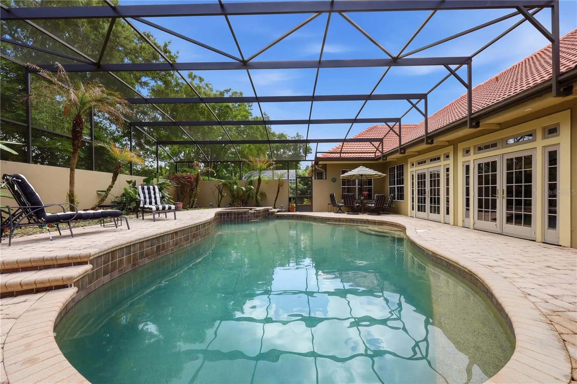 9211 Hidden Bay Lane Orlando FL 32819