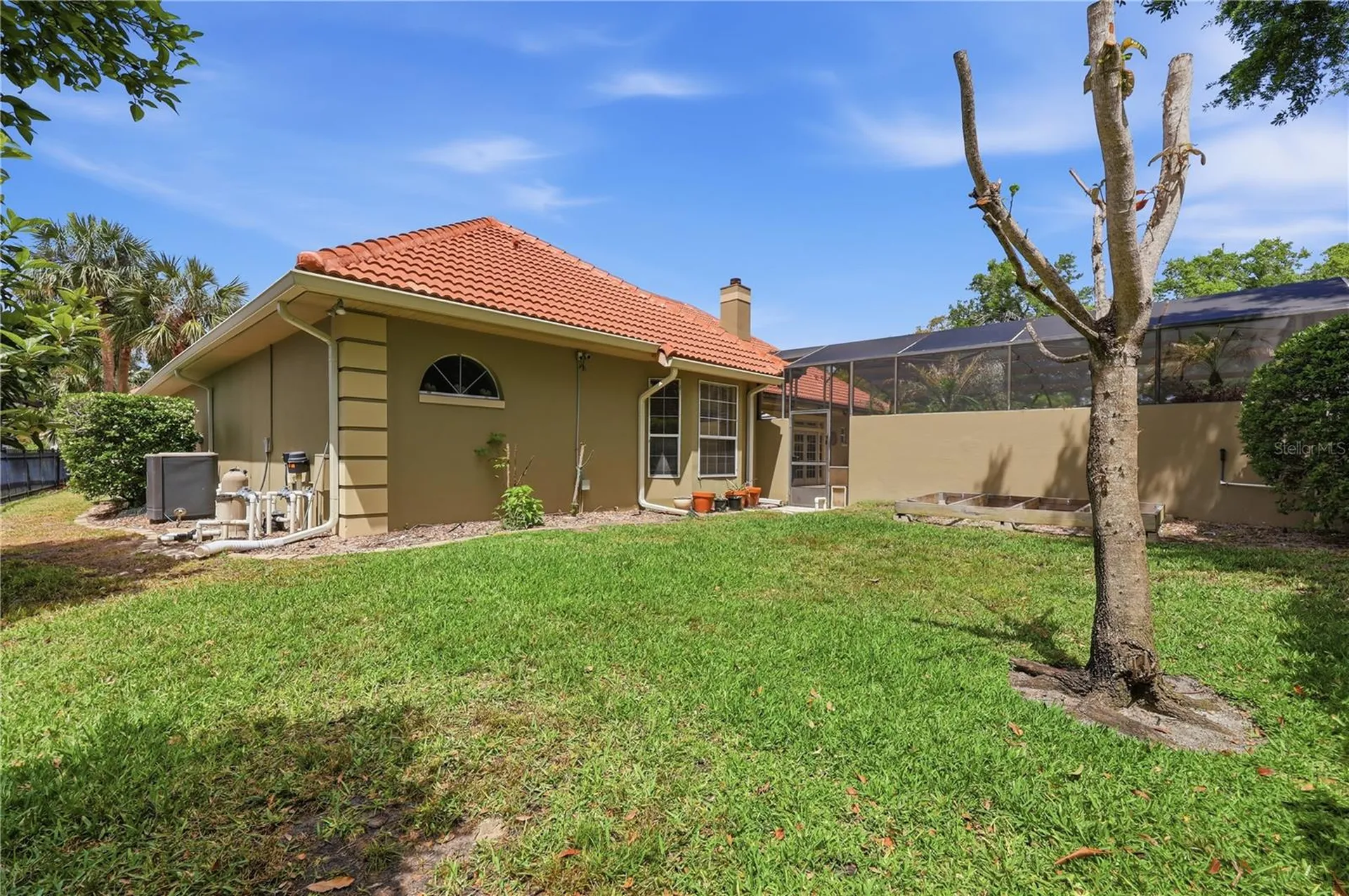 9211 Hidden Bay Lane Orlando FL 32819