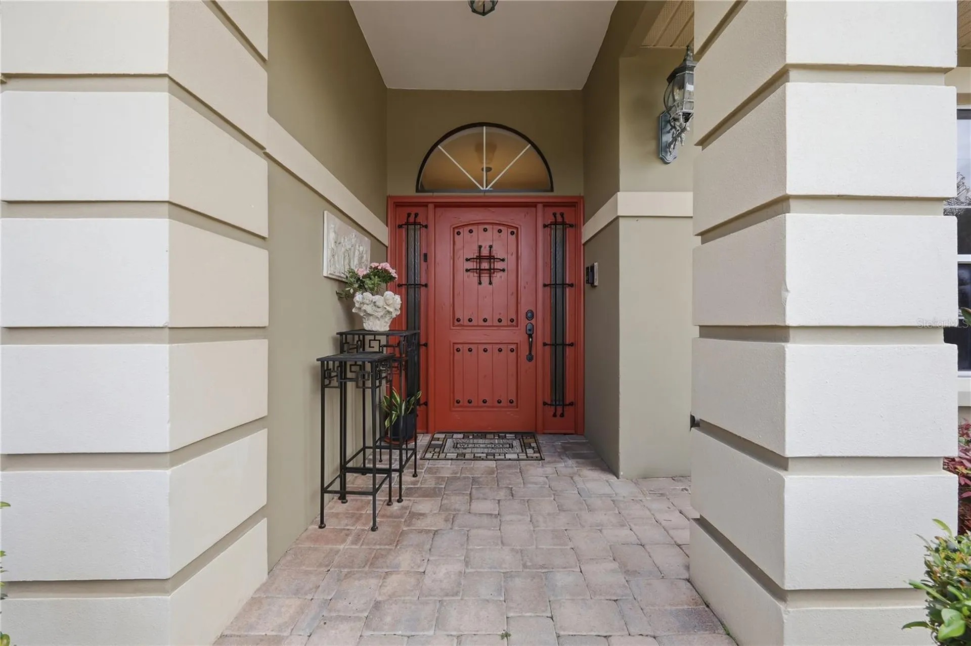 9211 Hidden Bay Lane Orlando FL 32819