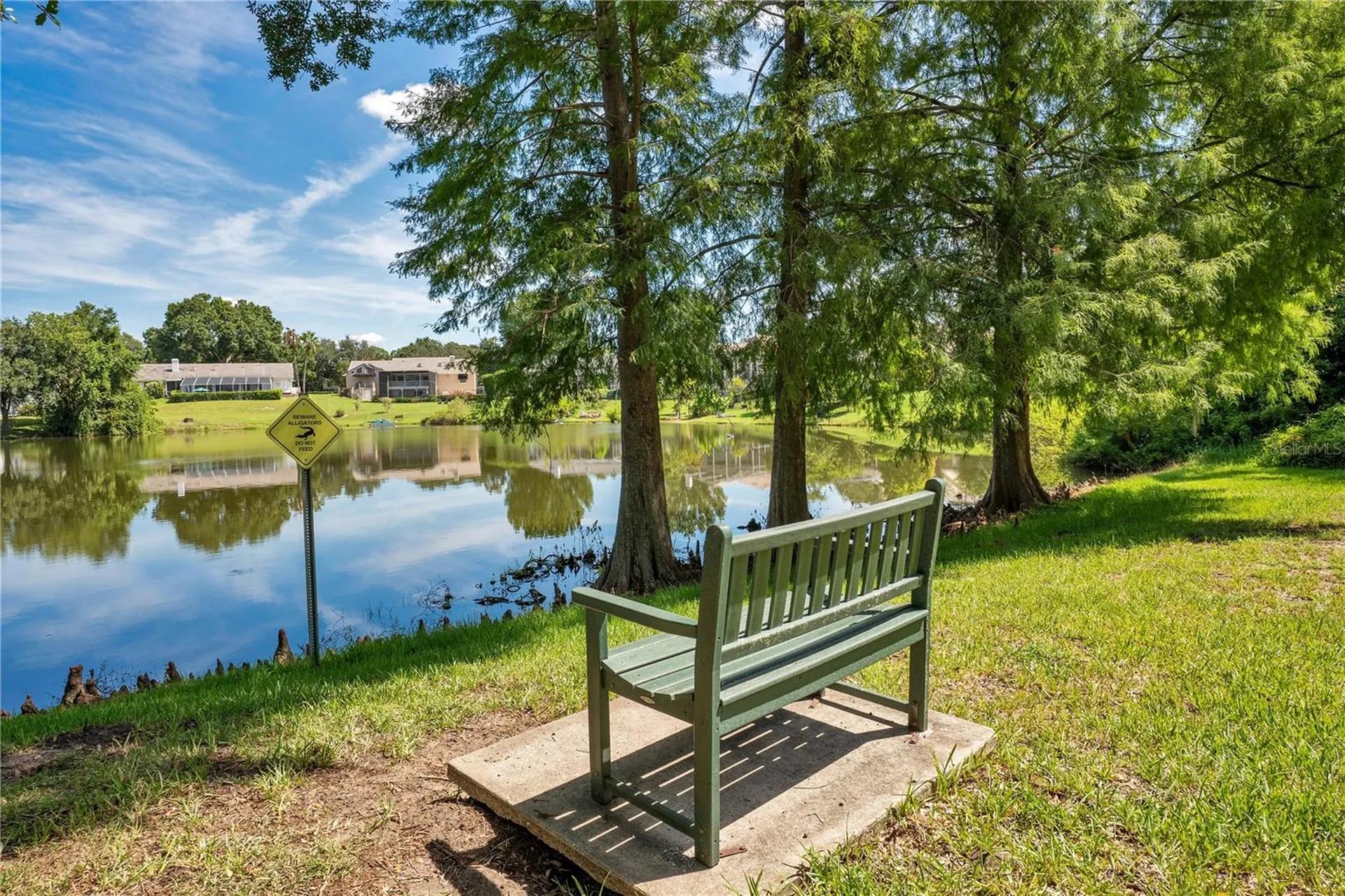 9211 Hidden Bay Lane Orlando FL 32819