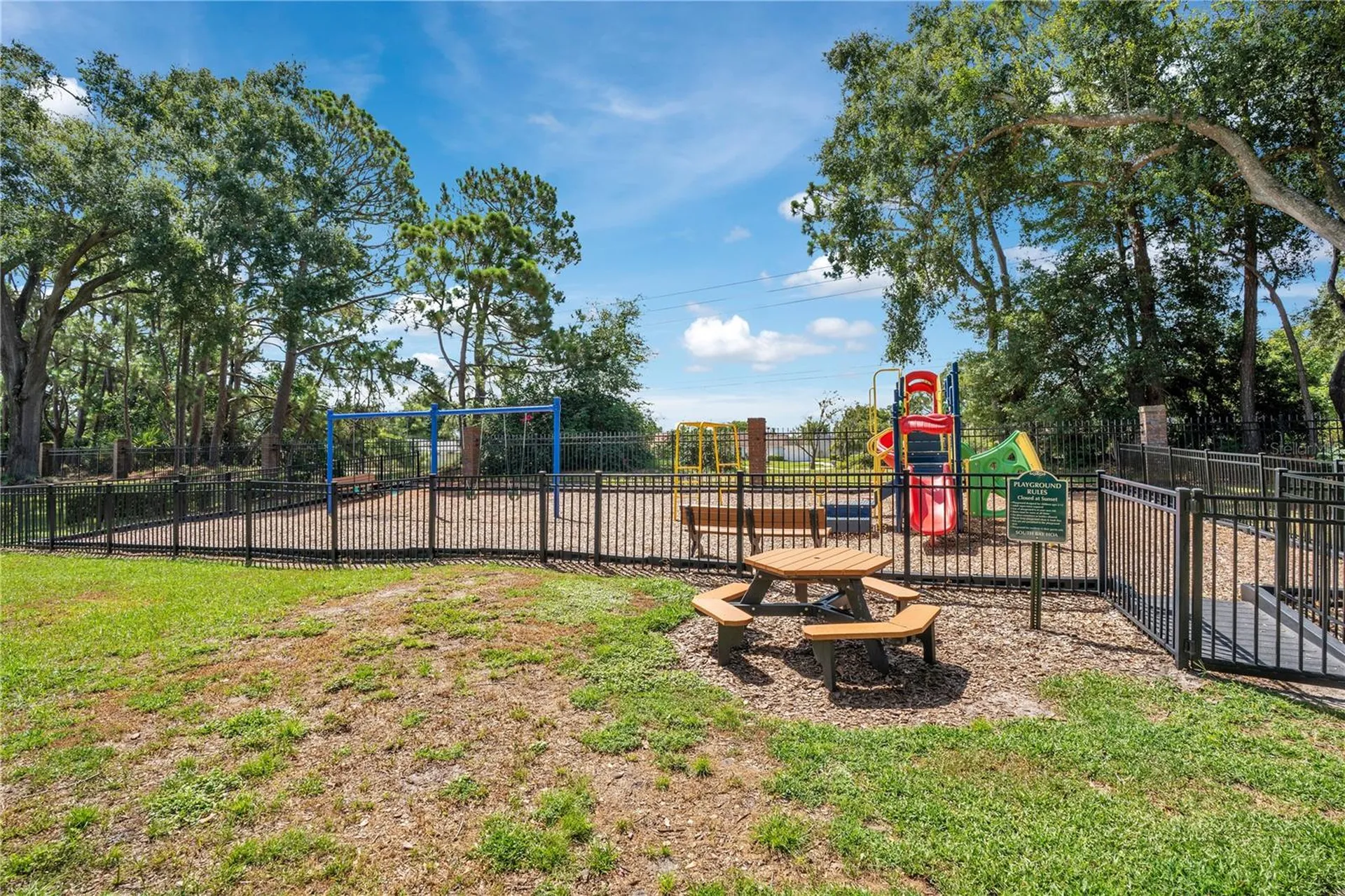 9211 Hidden Bay Lane Orlando FL 32819